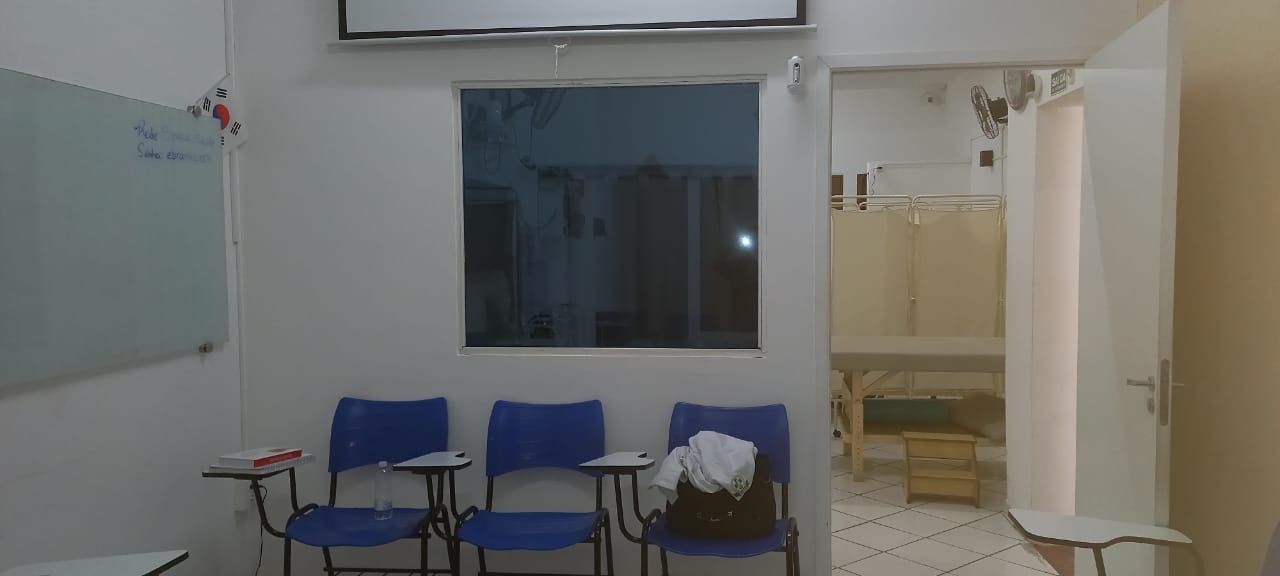 Prédio Inteiro, 360 m² - Foto 4