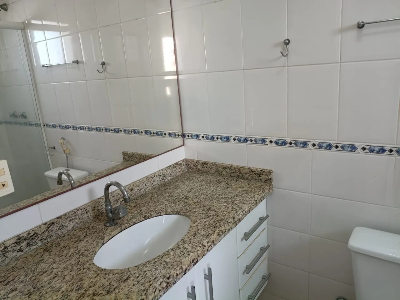 Apartamento, 3 quartos, 84 m² - Foto 9