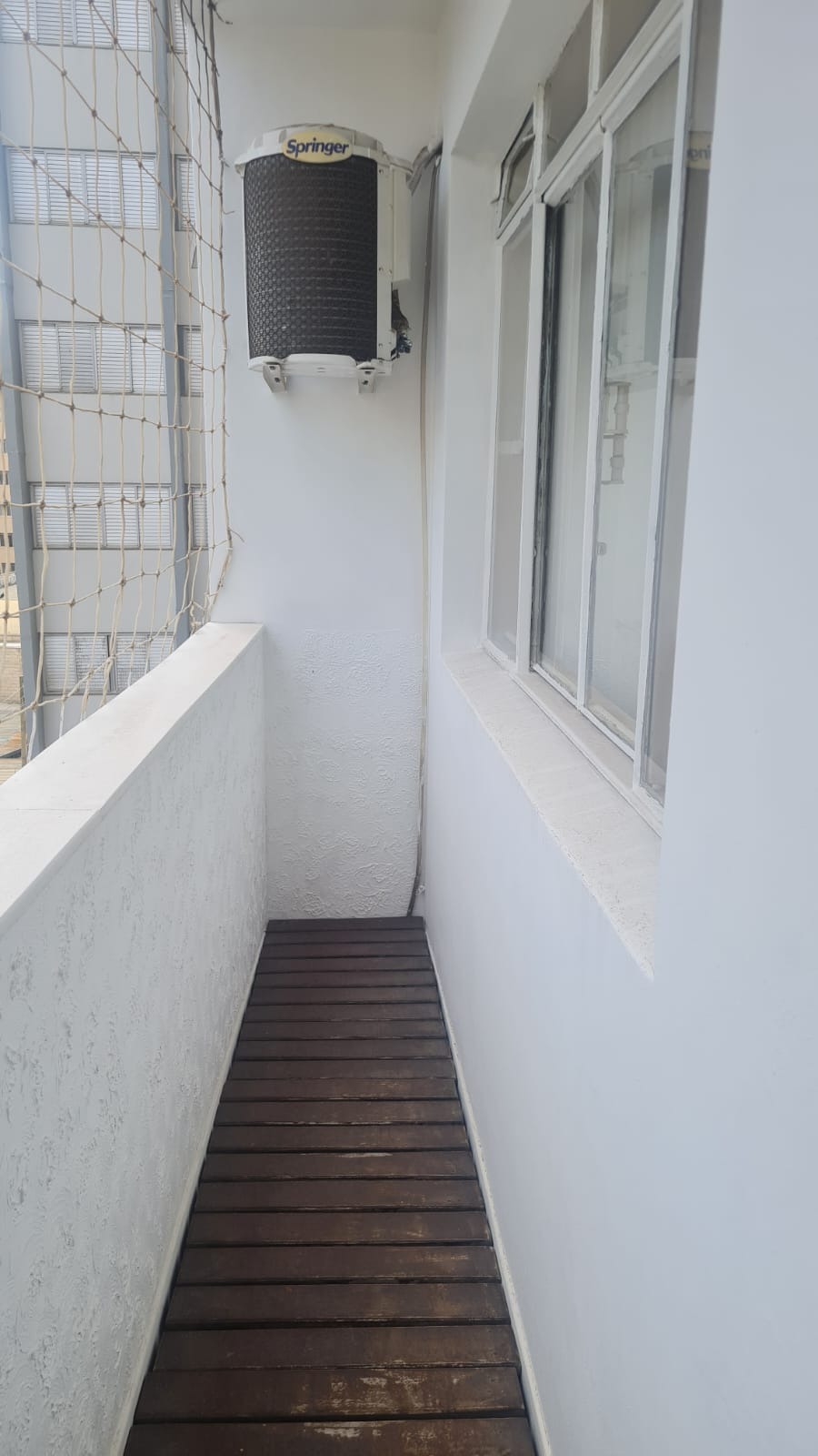 Sala-Conjunto, 25 m² - Foto 17