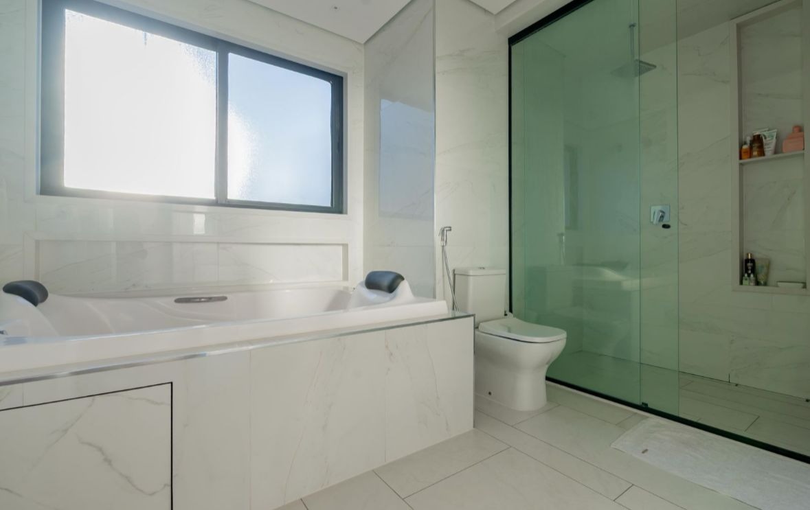 Casa, 4 quartos, 490 m² - Foto 6
