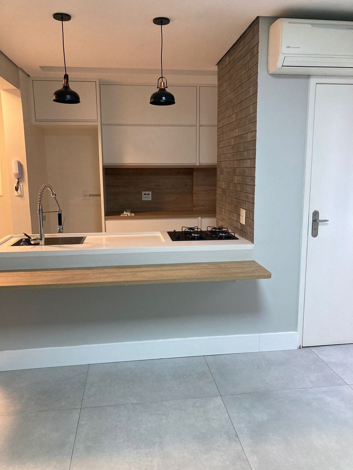 Apartamento, 2 quartos, 62 m² - Foto 18