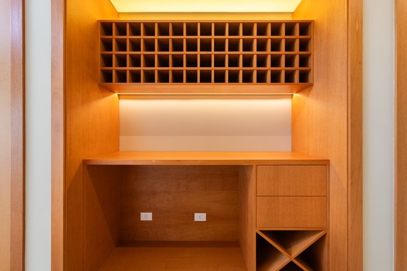 Casa, 5 quartos - Foto 29