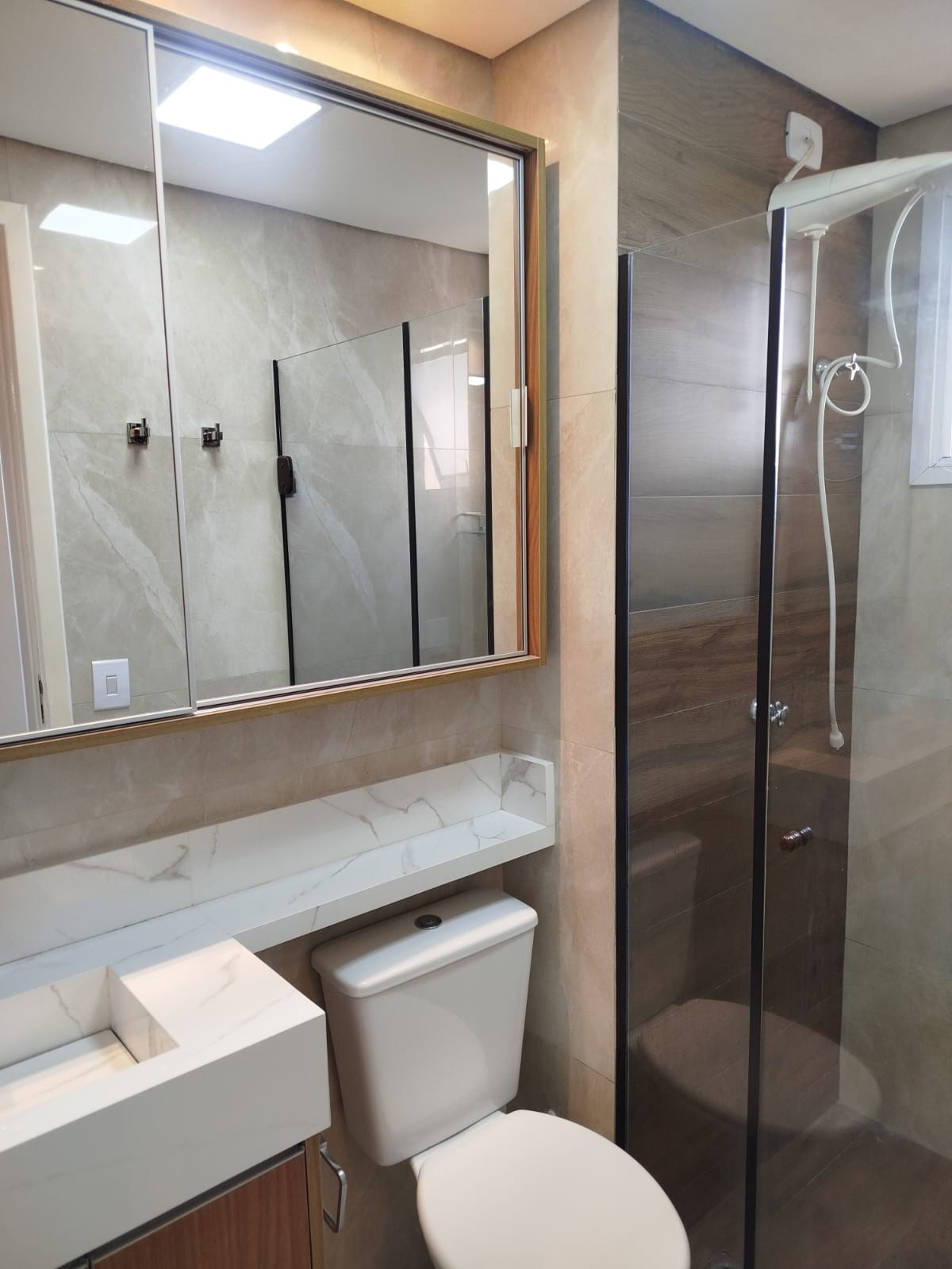 Apartamento, 2 quartos, 48 m² - Foto 21