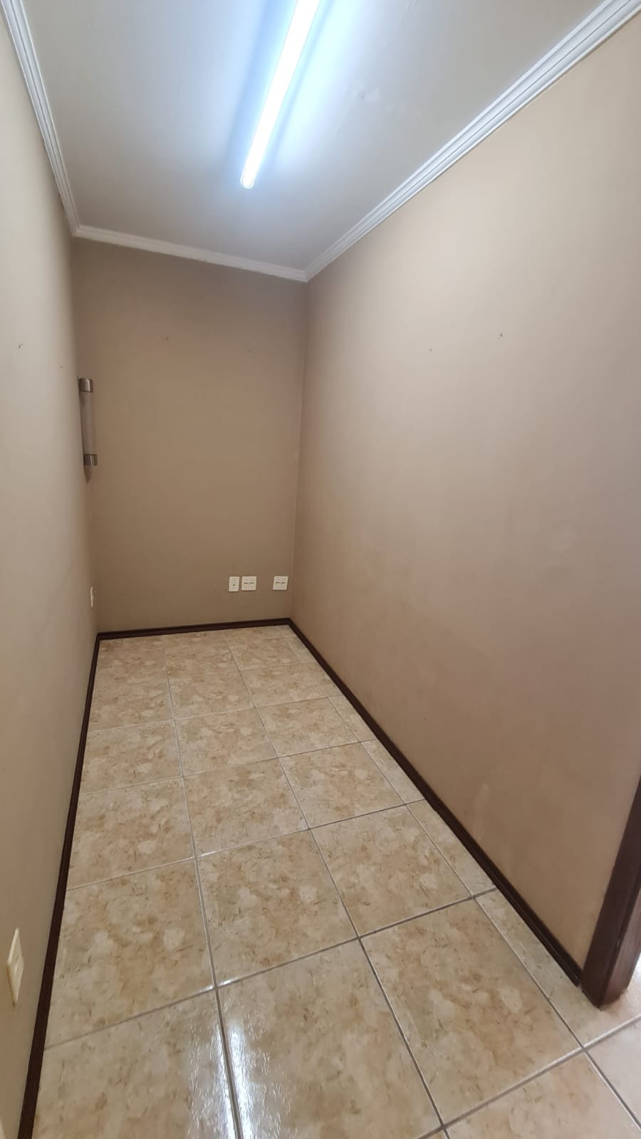 Sala-Conjunto, 25 m² - Foto 16