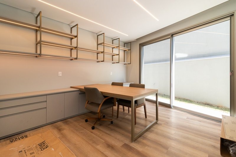 Casa, 5 quartos - Foto 7
