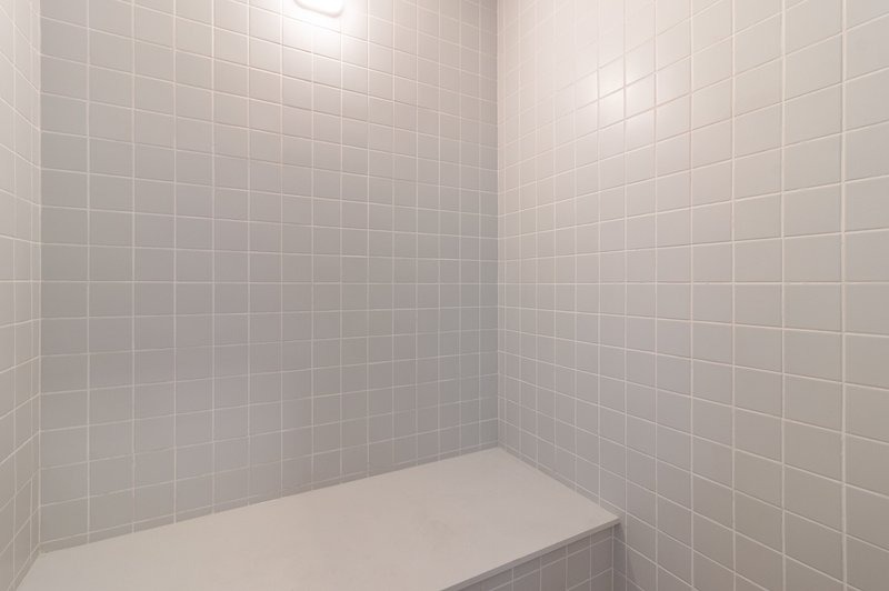 Casa, 5 quartos - Foto 14