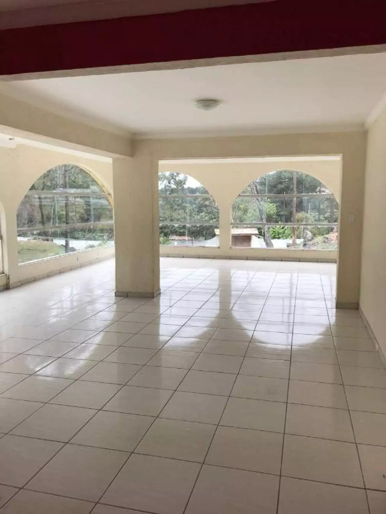 Terreno, 1 hectares - Foto 23