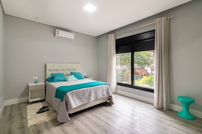 Casa, 5 quartos - Foto 6