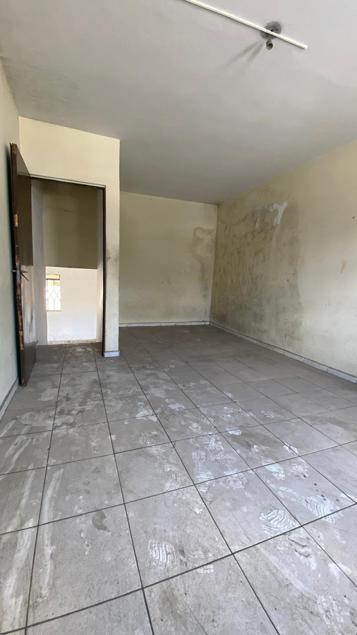 Prédio Inteiro, 360 m² - Foto 11