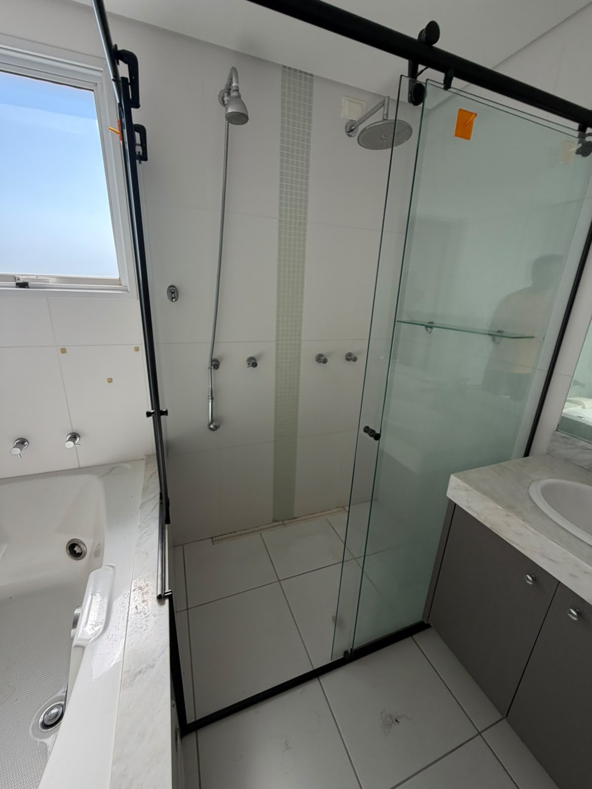 Apartamento, 3 quartos, 166 m² - Foto 24