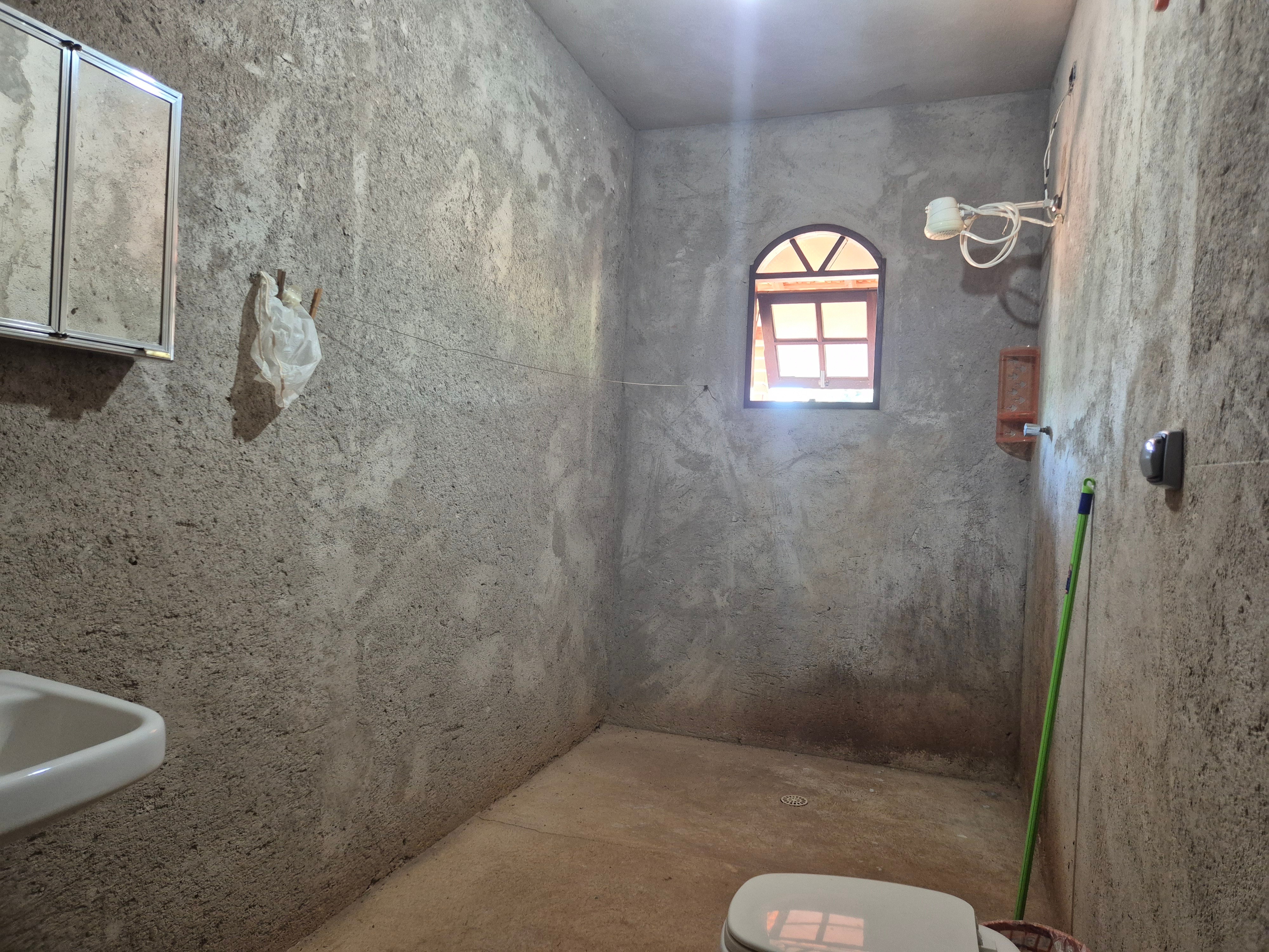 Chácara, 3 quartos, 2000 m² - Foto 6