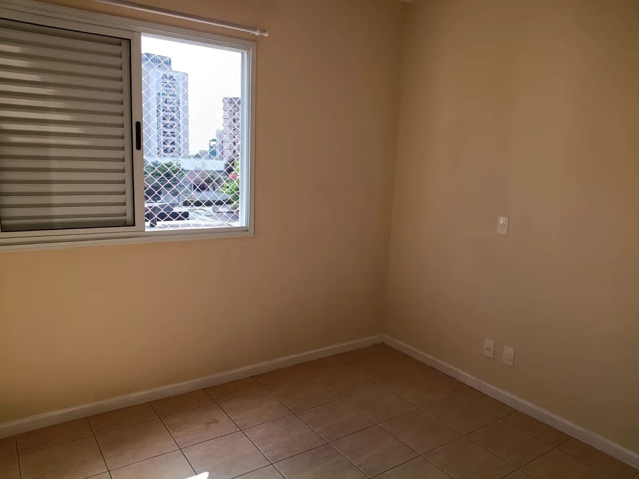 Apartamento, 3 quartos, 84 m² - Foto 3