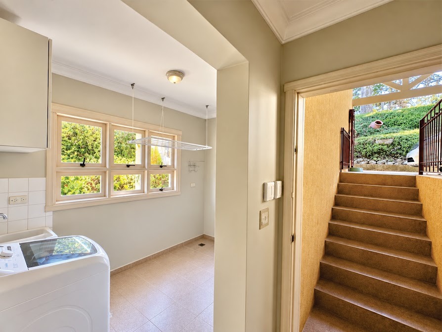 Casa, 4 quartos - Foto 10