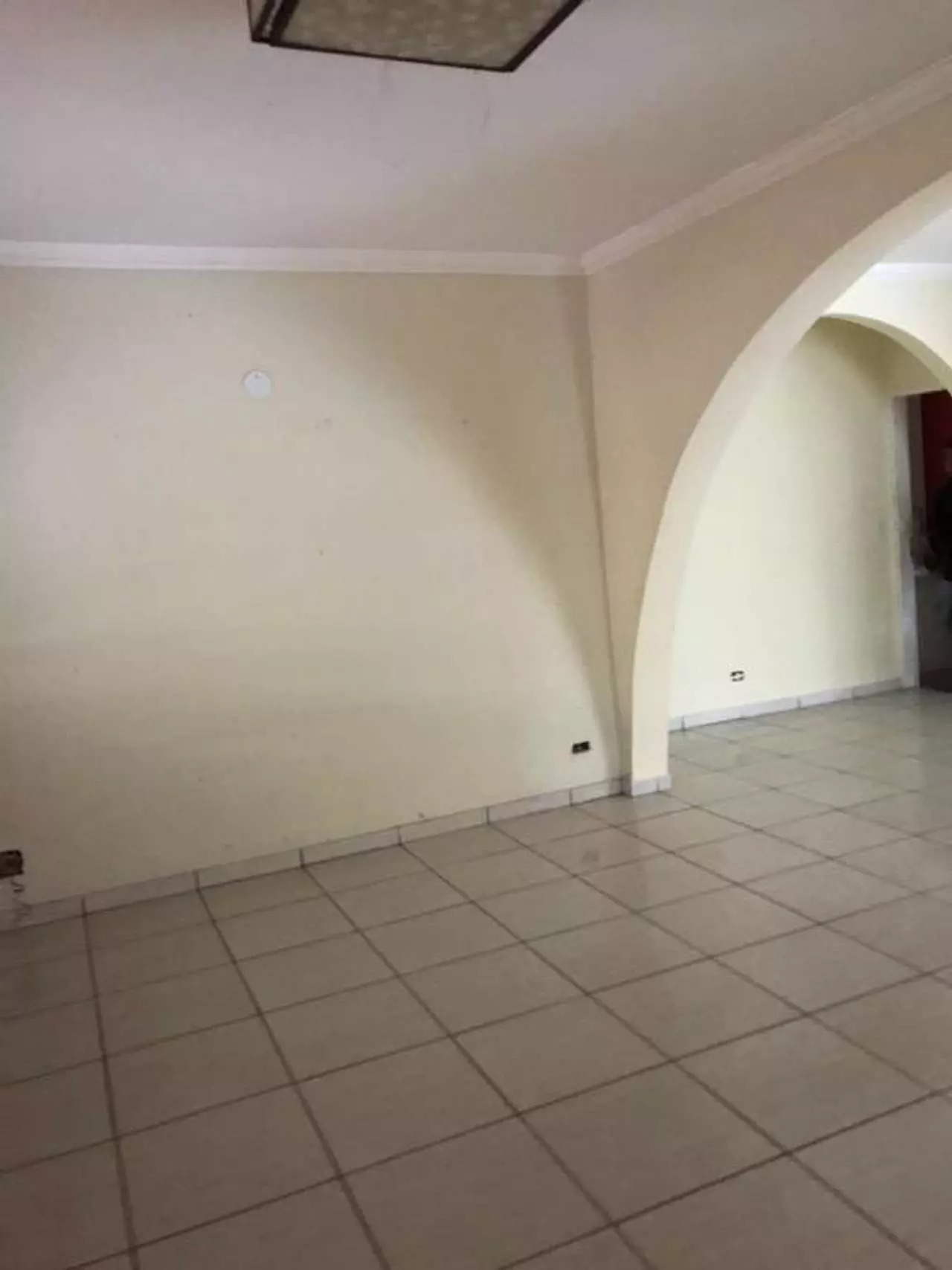 Terreno, 1 hectares - Foto 22