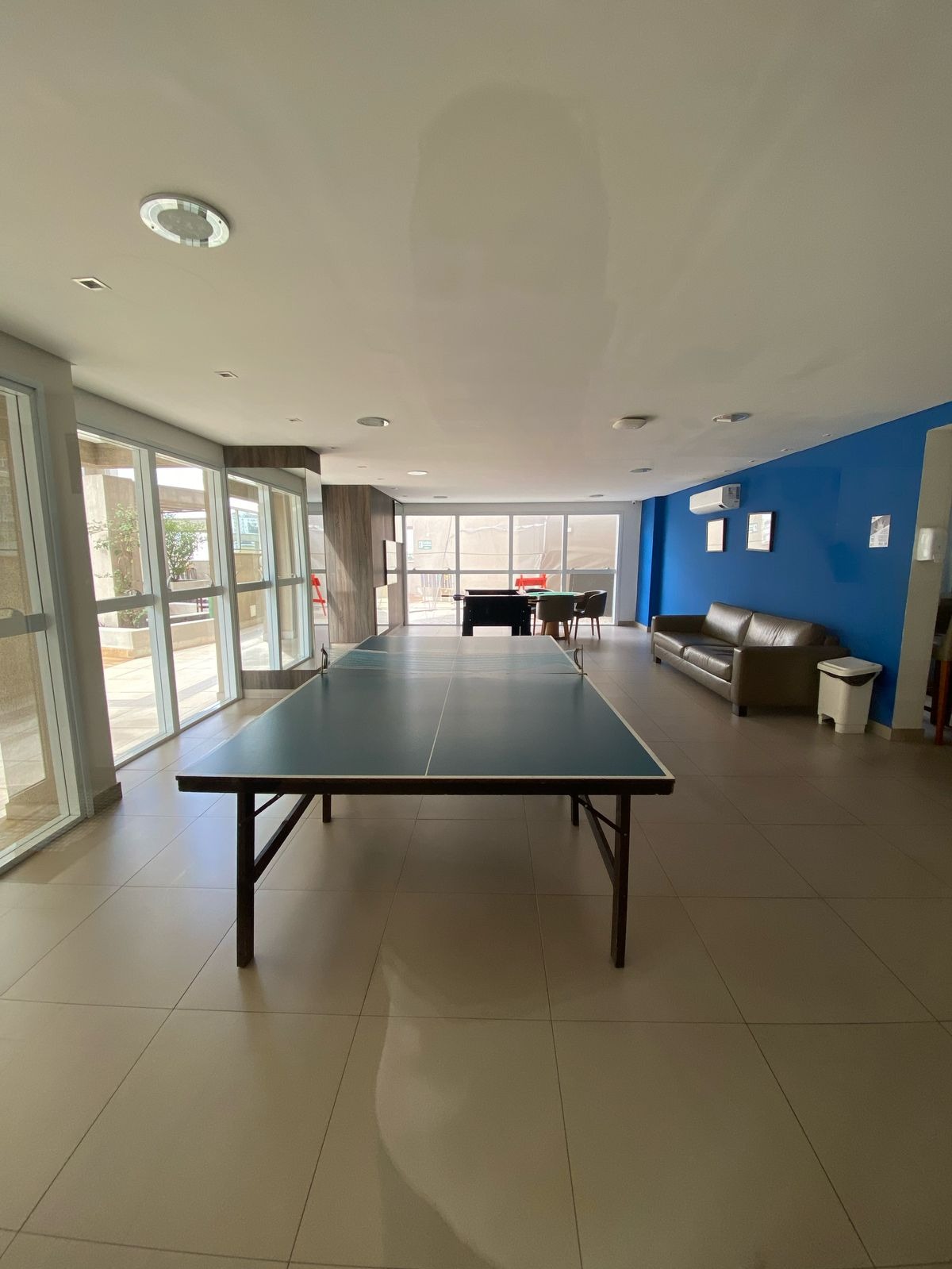 Apartamento, 2 quartos, 65 m² - Foto 13