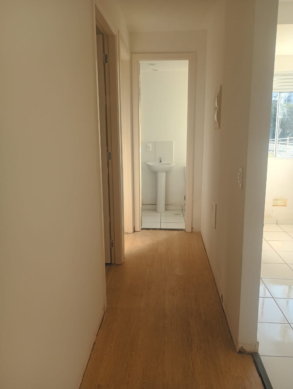 Apartamento, 2 quartos, 50 m² - Foto 10