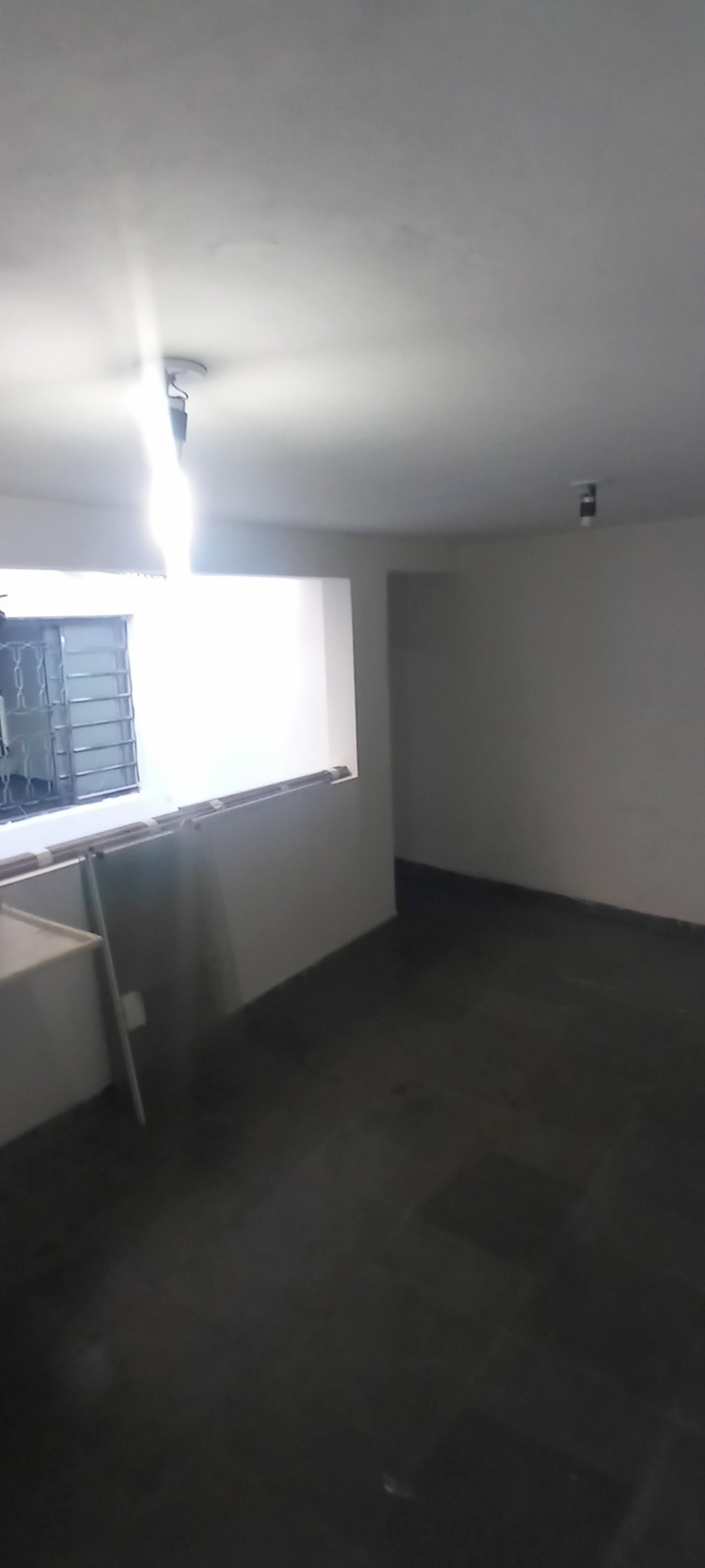 Loja-Salão, 150 m² - Foto 8