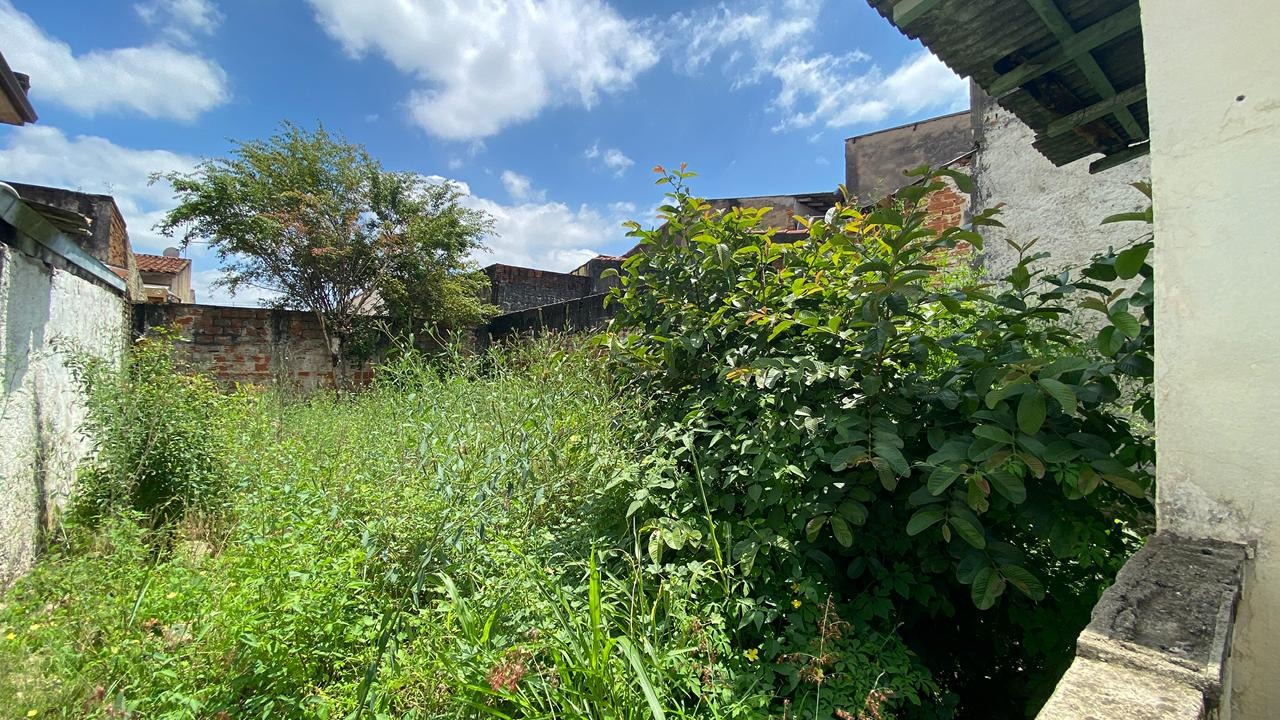 Prédio Inteiro, 360 m² - Foto 17