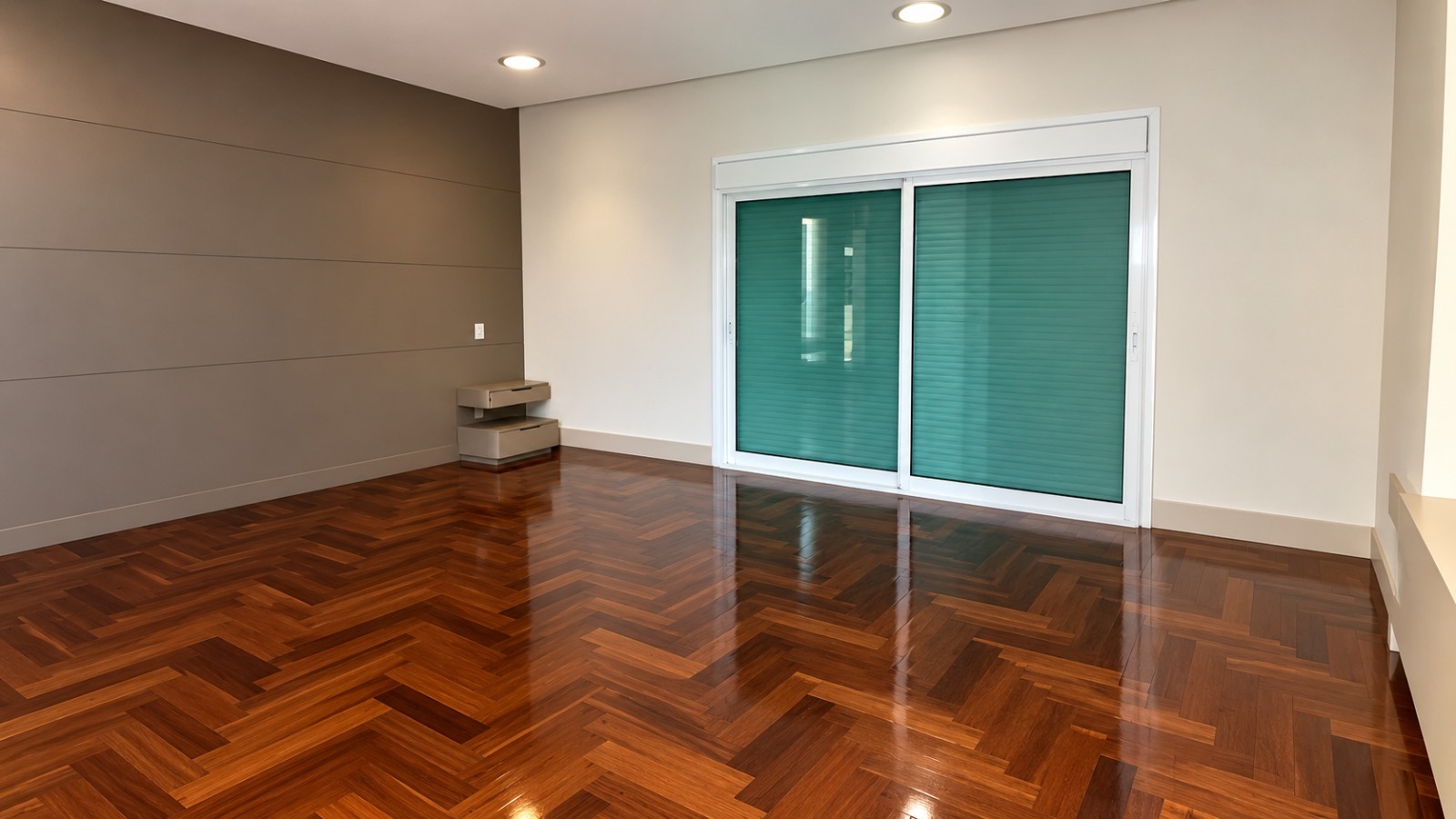 Casa, 4 quartos - Foto 12