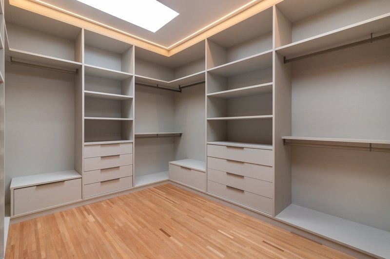 Casa, 5 quartos - Foto 7