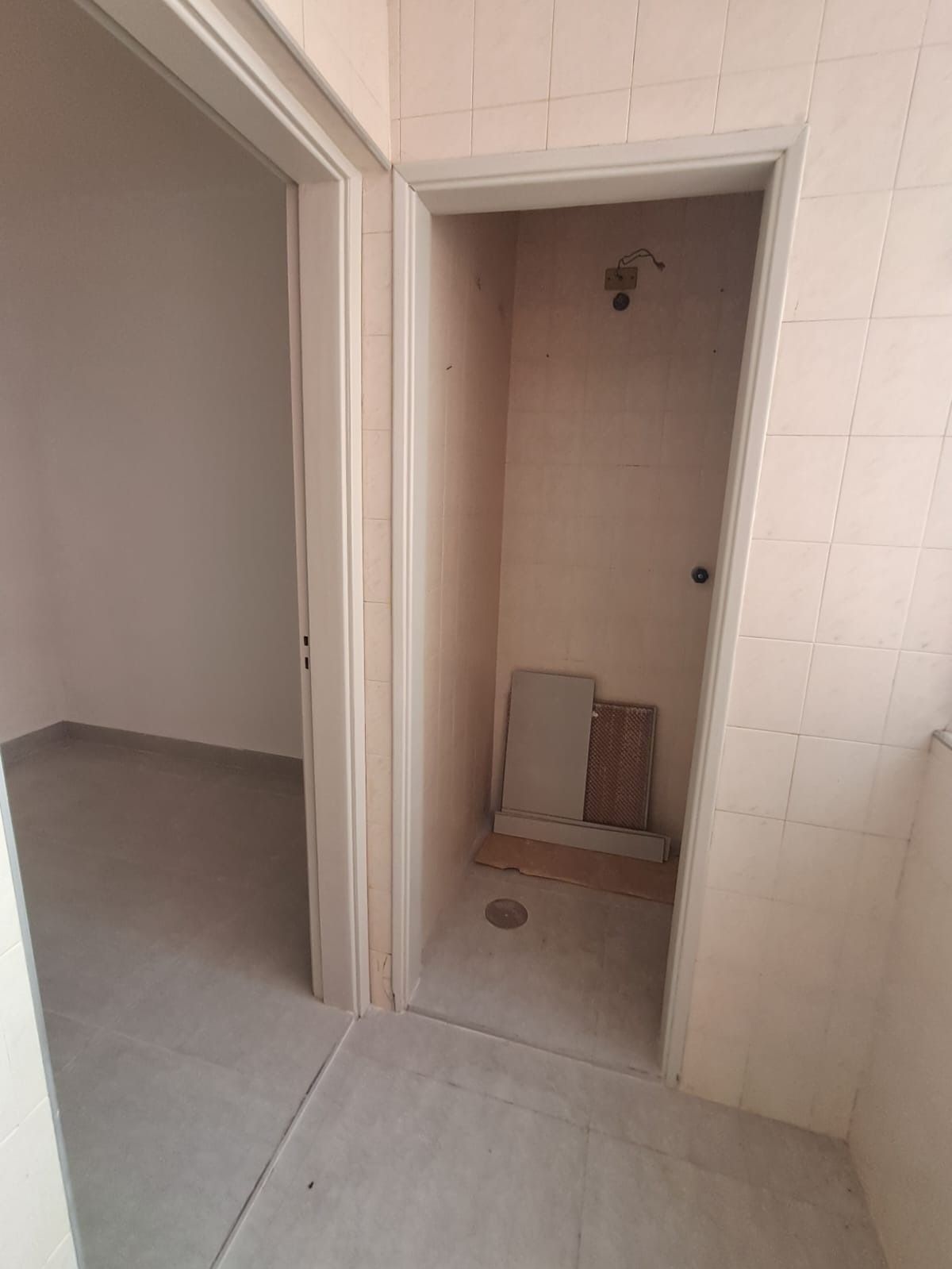 Apartamento, 3 quartos, 116 m² - Foto 19