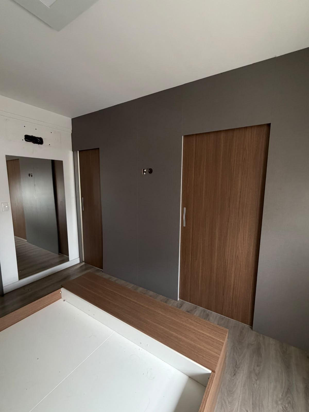 Apartamento, 3 quartos, 166 m² - Foto 15