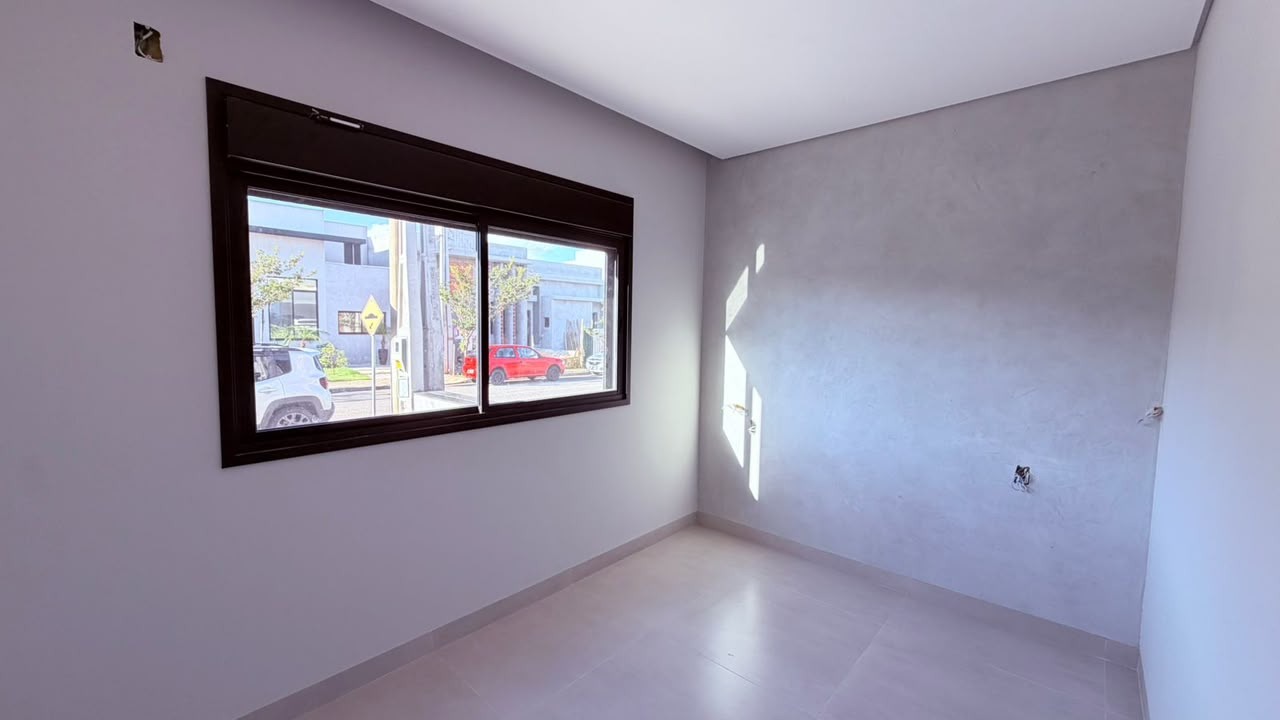 Casa, 3 quartos, 99 m² - Foto 4