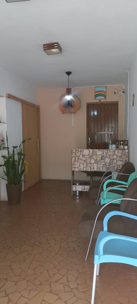 Prédio Inteiro, 360 m² - Foto 6