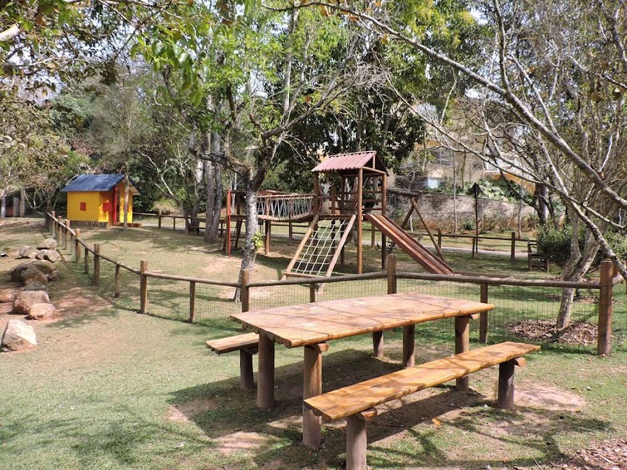 Casa, 4 quartos - Foto 3
