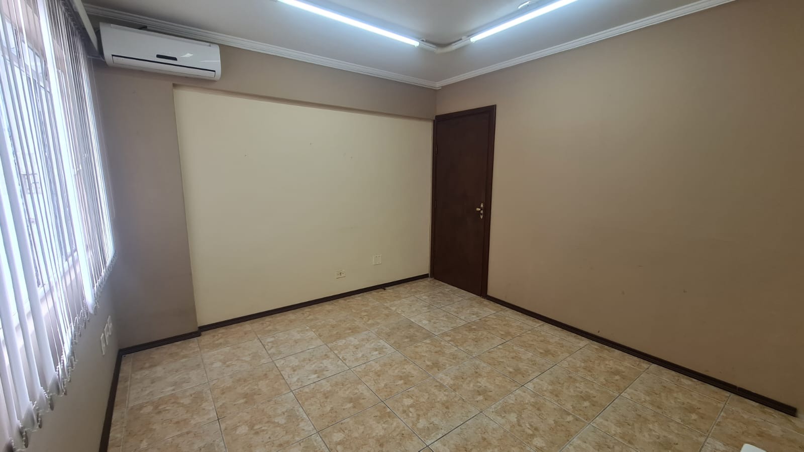 Sala-Conjunto, 25 m² - Foto 12