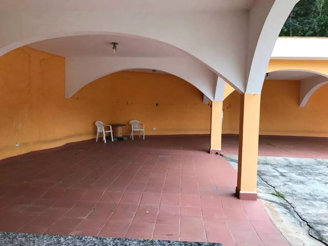 Terreno, 1 hectares - Foto 13