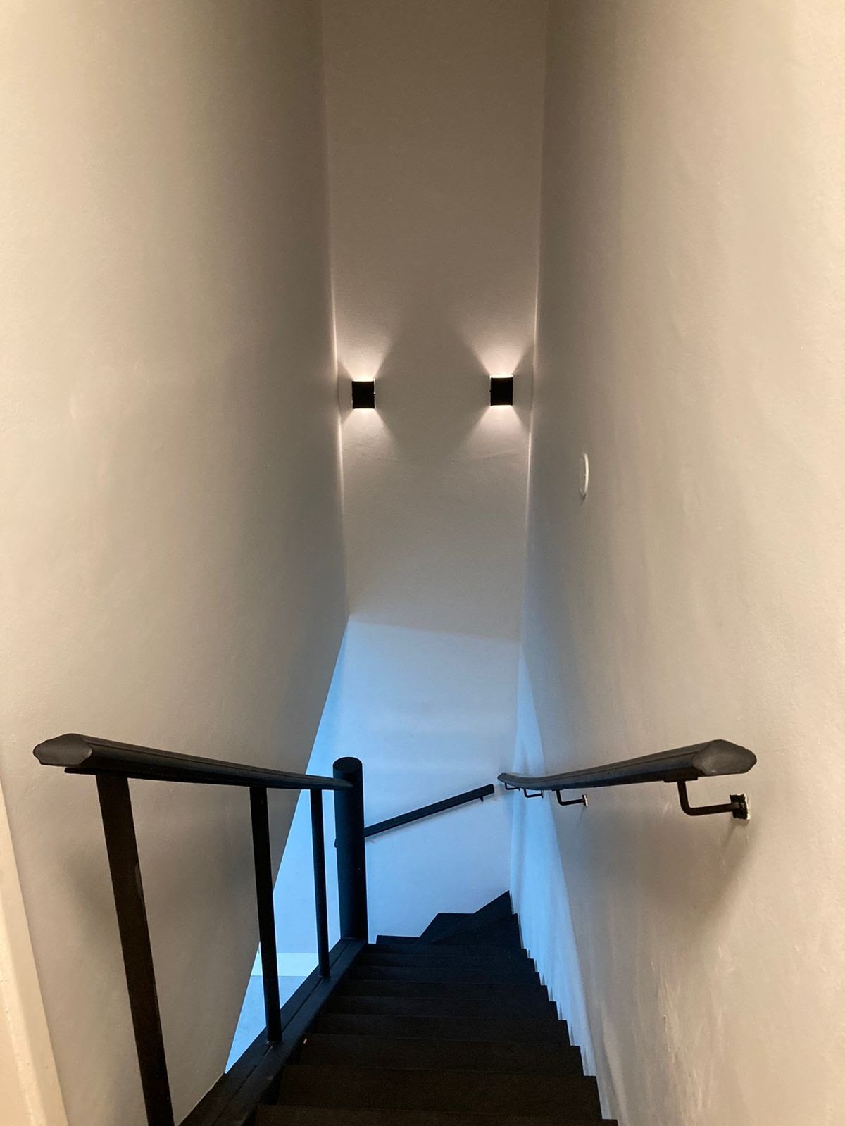 Apartamento, 2 quartos, 62 m² - Foto 14