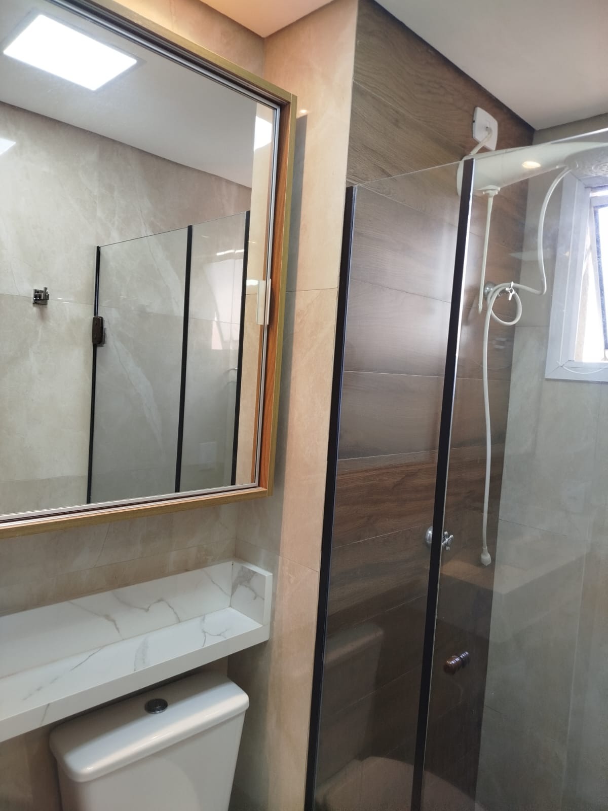 Apartamento, 2 quartos, 48 m² - Foto 13