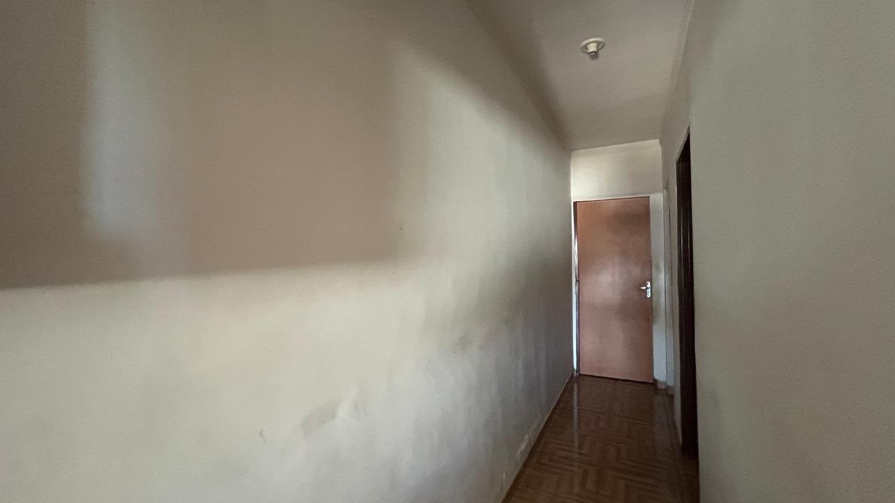 Casa, 2 quartos - Foto 8