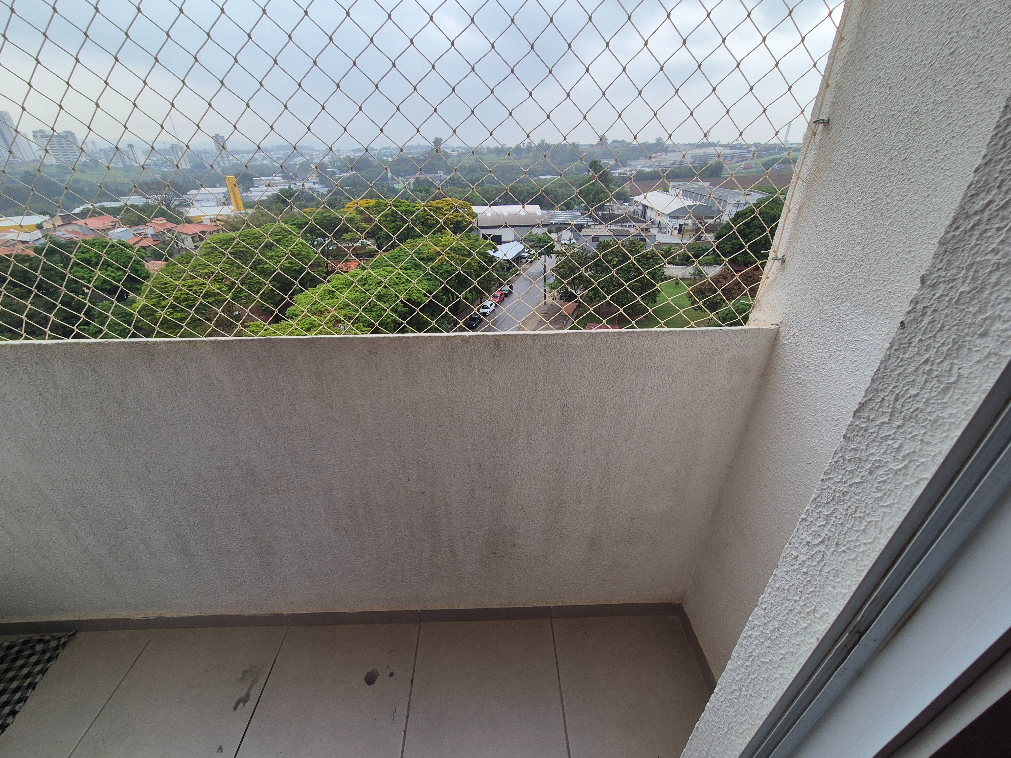 Apartamento, 2 quartos, 51 m² - Foto 14