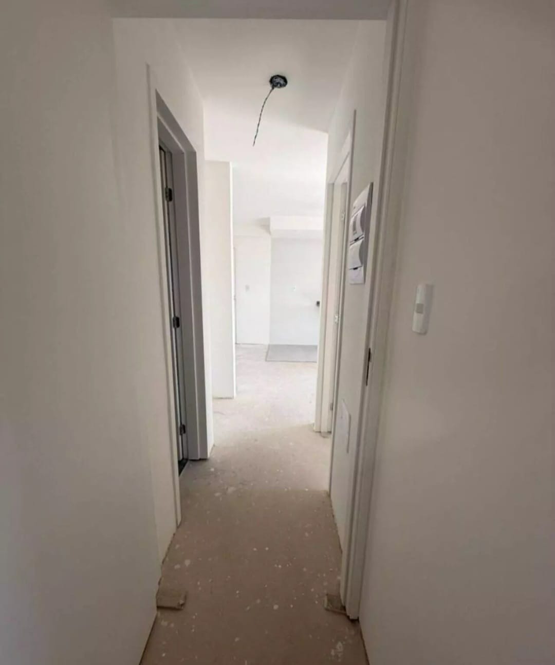 Apartamento, 2 quartos, 55 m² - Foto 22