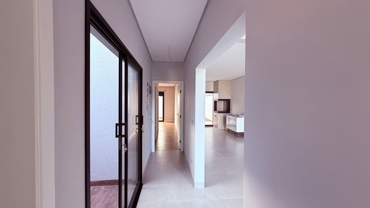 Casa, 3 quartos, 99 m² - Foto 9