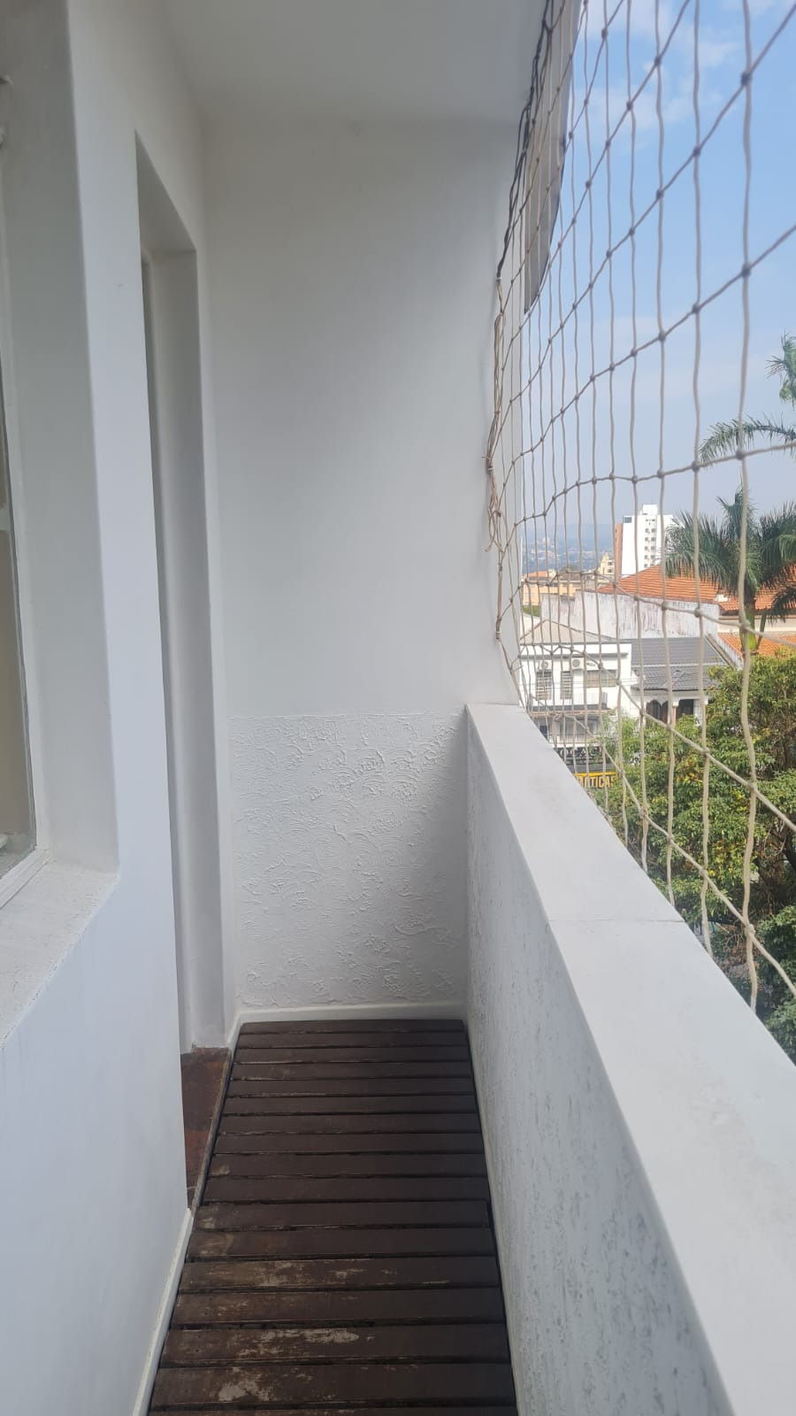Sala-Conjunto, 25 m² - Foto 14