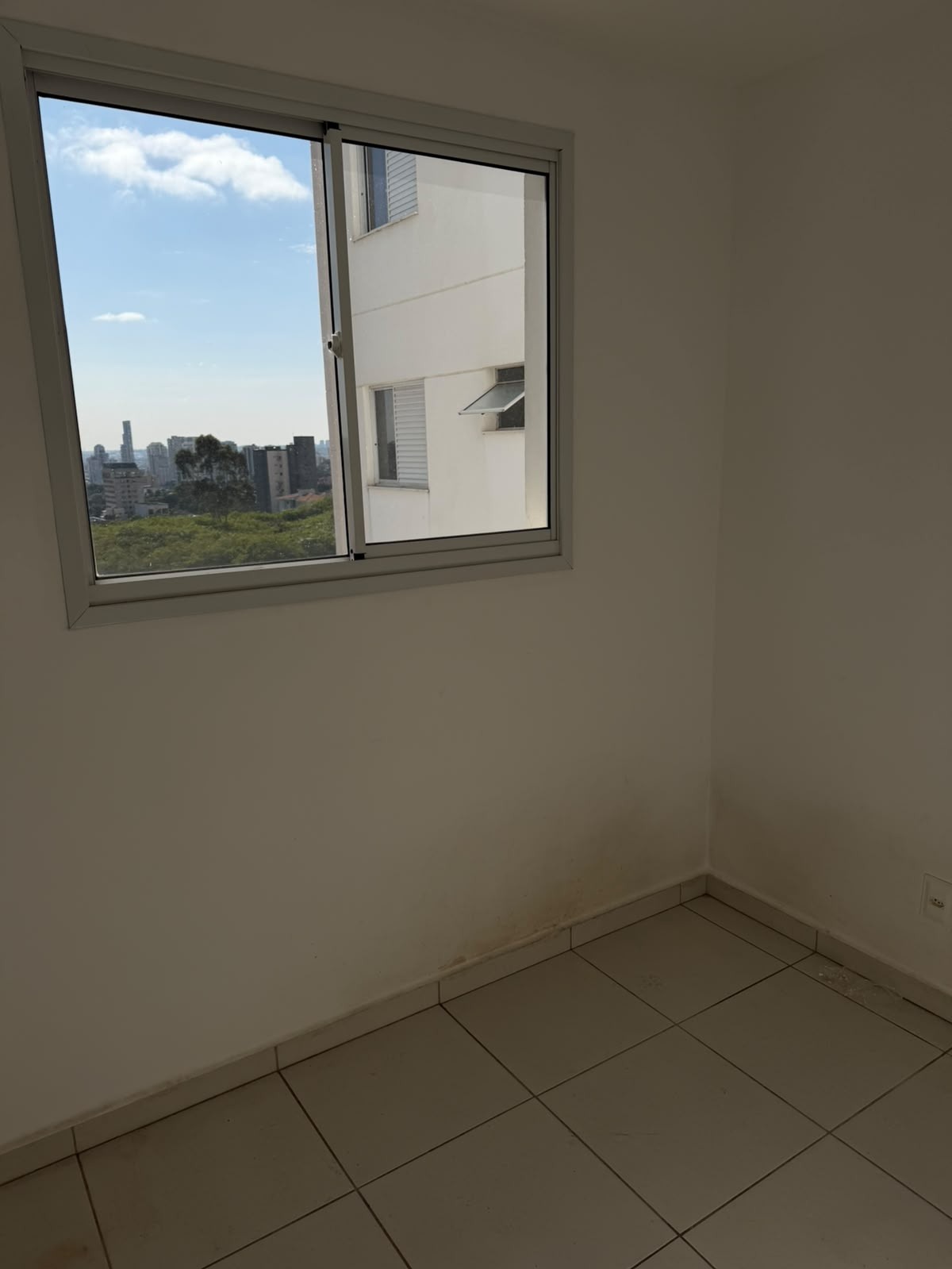 Apartamento, 3 quartos, 166 m² - Foto 30