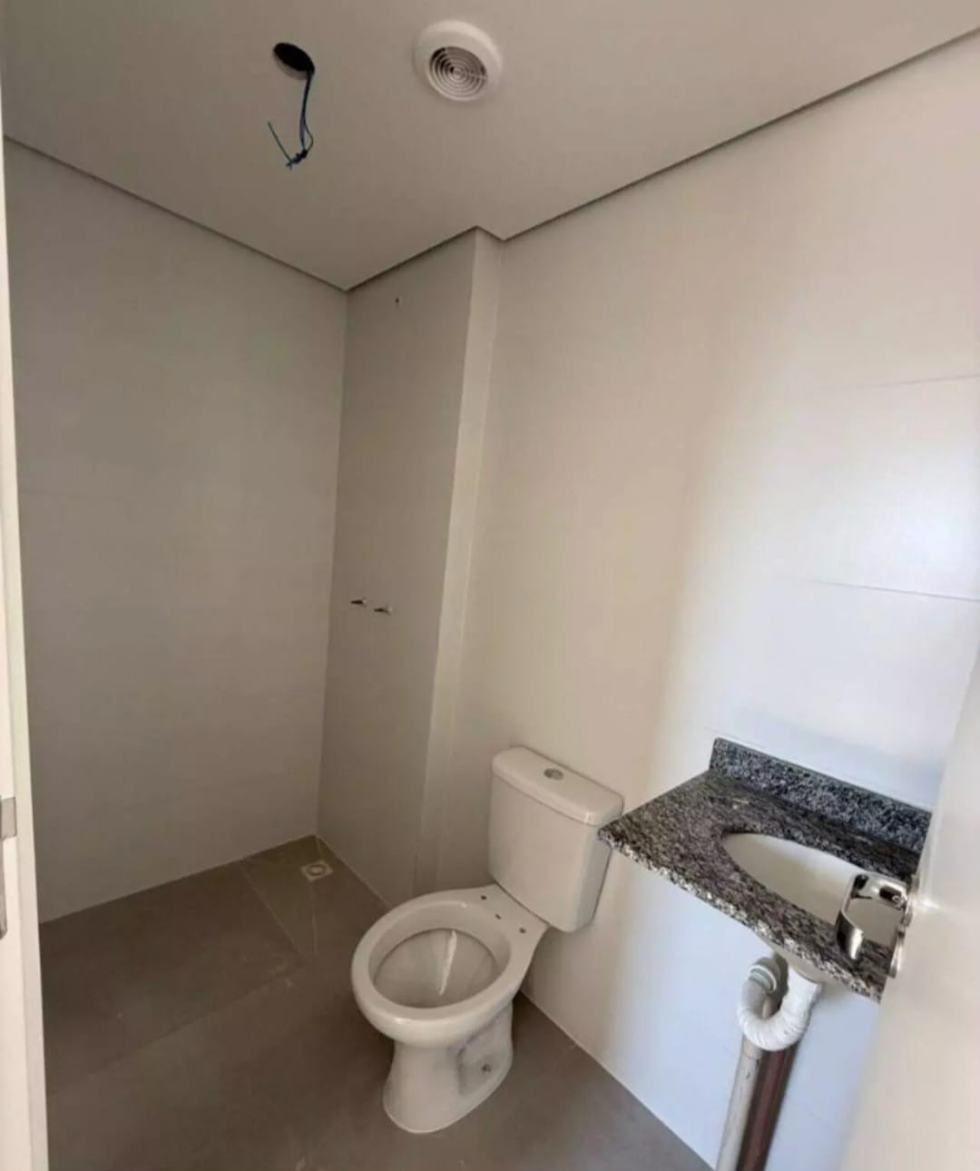 Apartamento, 2 quartos, 55 m² - Foto 19