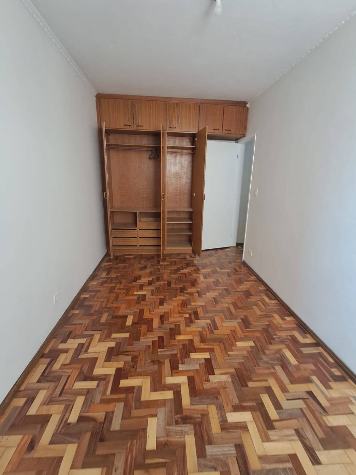 Apartamento, 3 quartos, 116 m² - Foto 22