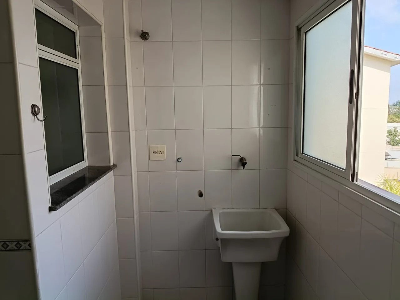 Apartamento, 3 quartos, 84 m² - Foto 7