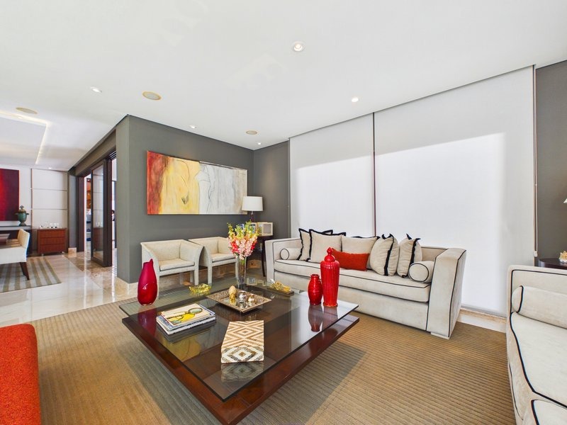 Casa, 5 quartos - Foto 4