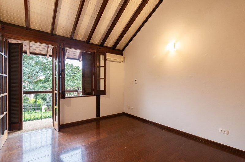 Casa, 4 quartos - Foto 5