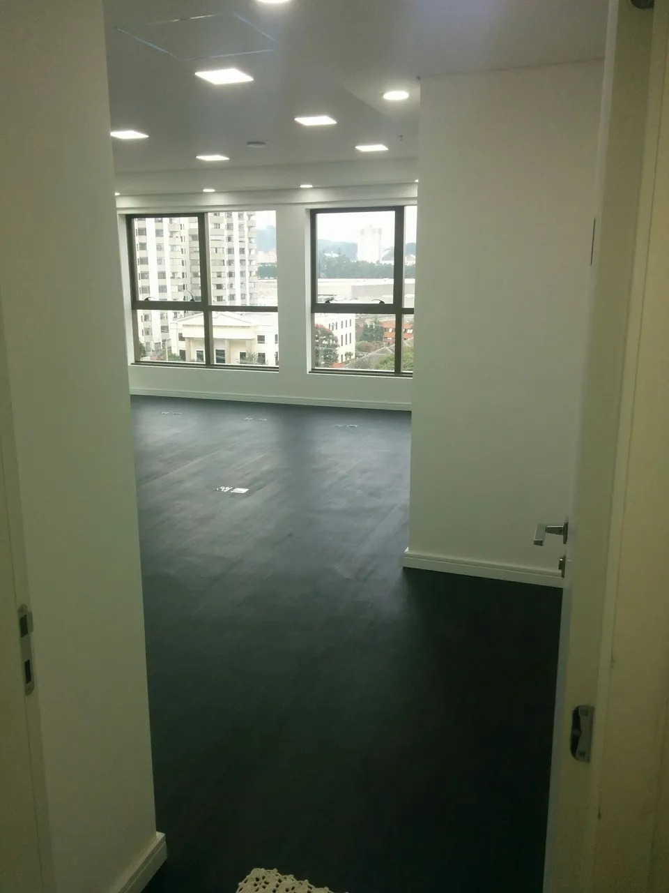 Sala-Conjunto - Foto 5
