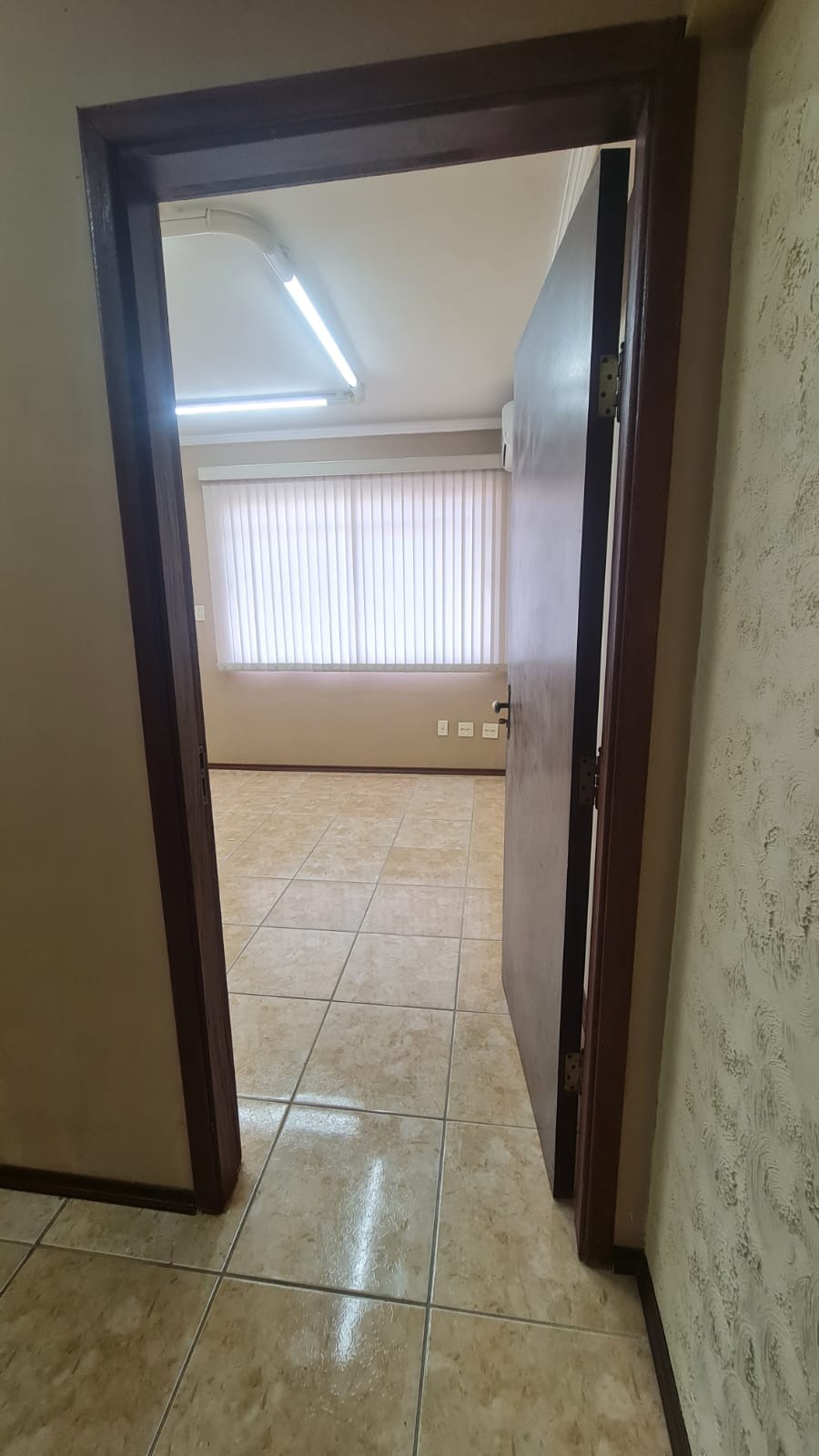 Sala-Conjunto, 25 m² - Foto 15