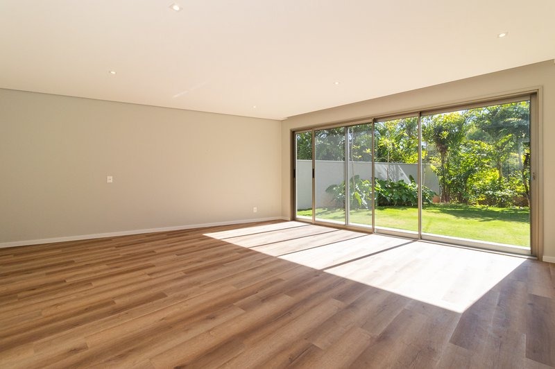 Casa, 5 quartos - Foto 6