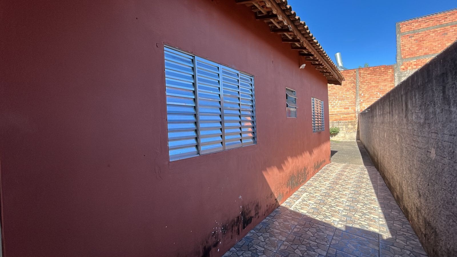 Casa, 2 quartos - Foto 13