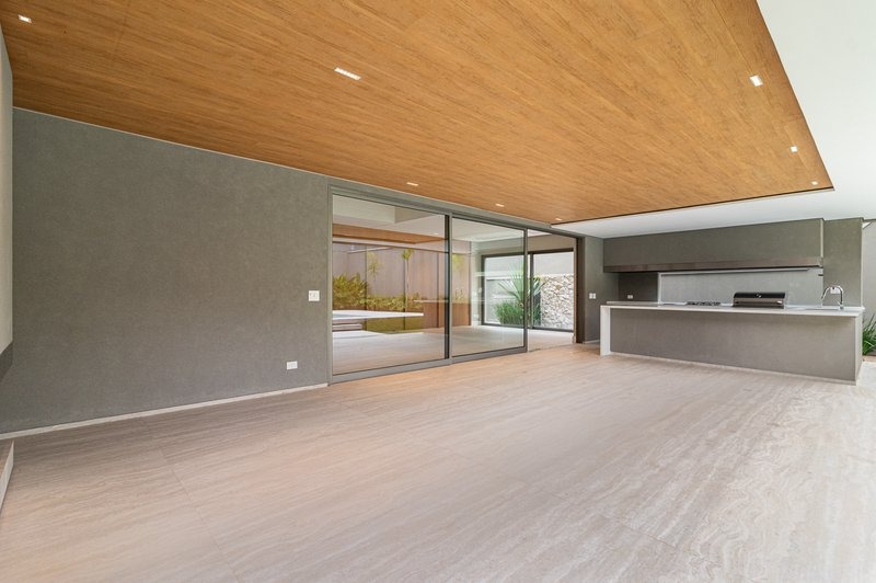 Casa, 5 quartos - Foto 23