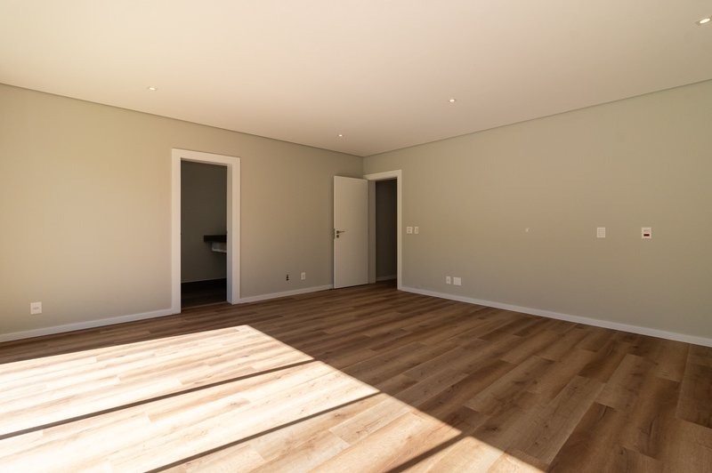 Casa, 5 quartos - Foto 17